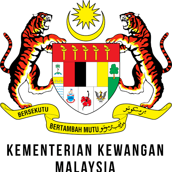 Kementerian Kewangan Malaysia (Ministry of Finance)